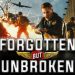 Forgotten but Unbroken Yayınlandı, Ön İncelemesi Nasıl?