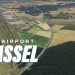 X-Plane 12 Add-on: Aerosoft – Airport Kassel Yayınlandı, Ön İncelemesi Nasıl?