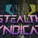 Stealth Syndicate Yayınlandı, Ön İncelemesi Nasıl?