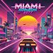 Miami Horizon 2077 Yayınlandı, Ön İncelemesi Nasıl?