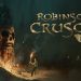 Robinson Crusoe Demo Yayınlandı, Ön İncelemesi Nasıl?