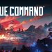 Rogue Command Yayınlandı, Ön İncelemesi Nasıl?