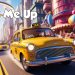 Pick Me Up – Cabbie Edition Yayınlandı, Ön İncelemesi Nasıl?