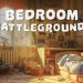 Bedroom Battlegrounds Yayınlandı, Ön İncelemesi Nasıl?
