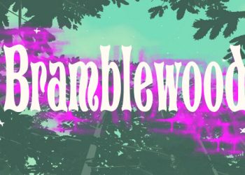 Bramblewood Yayınlandı, Ön İncelemesi Nasıl?
