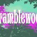 Bramblewood Yayınlandı, Ön İncelemesi Nasıl?
