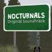 Nocturnals (Original Soundtrack) Yayınlandı, Ön İncelemesi Nasıl?