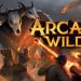 Arcane Wilds Yayınlandı, Ön İncelemesi Nasıl?