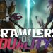Brawlers of Duality Yayınlandı, Ön İncelemesi Nasıl?