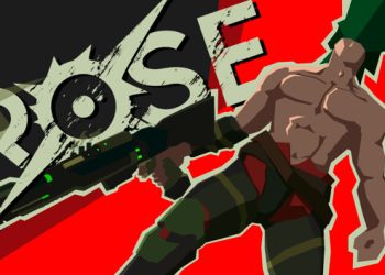 ROSE Yayınlandı, Ön İncelemesi Nasıl?