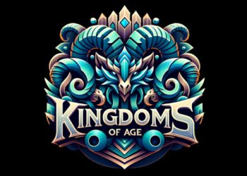Kingdoms of Age Yayınlandı, Ön İncelemesi Nasıl?