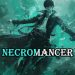 Necromancer-I’m the Scourge！ Yayınlandı, Ön İncelemesi Nasıl?