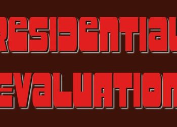 Residential Evaluation Yayınlandı, Ön İncelemesi Nasıl?