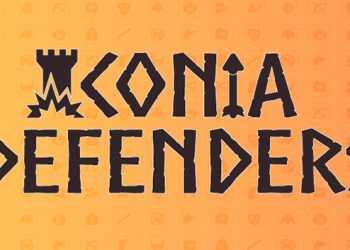 Iconia Defenders Yayınlandı, Ön İncelemesi Nasıl?