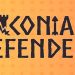 Iconia Defenders Yayınlandı, Ön İncelemesi Nasıl?