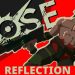 Rose – Reflection Yayınlandı, Ön İncelemesi Nasıl?