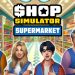 Shop Simulator: Supermarket – Original Soundtrack Yayınlandı, Ön İncelemesi Nasıl?