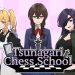 Tsunagari Chess School Yayınlandı, Ön İncelemesi Nasıl?