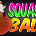 Squash Ball Yayınlandı, Ön İncelemesi Nasıl?