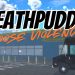 Deathpuddle: Choose Violence? Yayınlandı, Ön İncelemesi Nasıl?