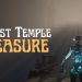 Lost Temple Treasure Yayınlandı, Ön İncelemesi Nasıl?