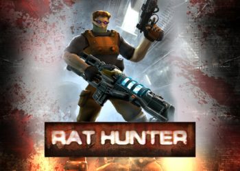 Rat Hunter Yayınlandı, Ön İncelemesi Nasıl?
