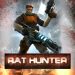 Rat Hunter Yayınlandı, Ön İncelemesi Nasıl?