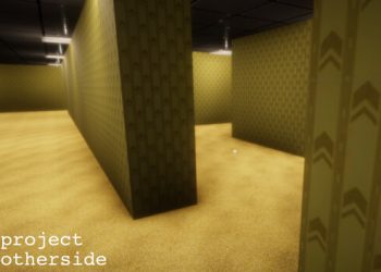 Project Otherside Yayınlandı, Ön İncelemesi Nasıl?