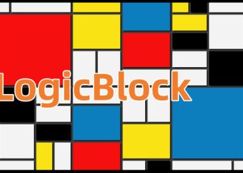 LogicBlock Yayınlandı, Ön İncelemesi Nasıl?