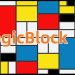 LogicBlock Yayınlandı, Ön İncelemesi Nasıl?