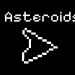 Asteroids X Demo Yayınlandı, Ön İncelemesi Nasıl?