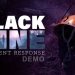 Black Pine: Incident Response Demo Yayınlandı, Ön İncelemesi Nasıl?