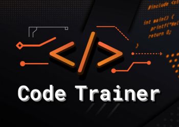 Code Trainer Yayınlandı, Ön İncelemesi Nasıl?