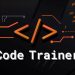 Code Trainer Yayınlandı, Ön İncelemesi Nasıl?