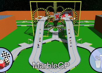 MarbleGP Yayınlandı, Ön İncelemesi Nasıl?