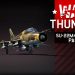 War Thunder – Su-22M4 WTD 61 Pack Yayınlandı, Ön İncelemesi Nasıl?