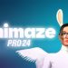 Animaze Pro 2024 Yayınlandı, Ön İncelemesi Nasıl?