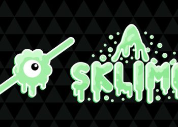 Sklime – A Difficult Climbing Adventure Yayınlandı, Ön İncelemesi Nasıl?