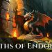 Depths of Endor: Dungeon Crawler Yayınlandı, Ön İncelemesi Nasıl?