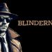 Blindernoth Yayınlandı, Ön İncelemesi Nasıl?