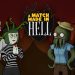 A Match Made In Hell Yayınlandı, Ön İncelemesi Nasıl?