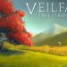 Veilfall: True Strength Yayınlandı, Ön İncelemesi Nasıl?