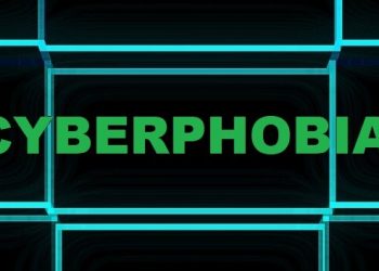 CYBERPHOBIA Yayınlandı, Ön İncelemesi Nasıl?