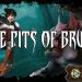 Fantasy Grounds – The Pits of Brund for Shadowdark RPG Yayınlandı, Ön İncelemesi Nasıl?