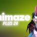 Animaze Plus 2024 – Lifetime License Yayınlandı, Ön İncelemesi Nasıl?