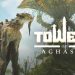 Towers of Aghasba Yayınlandı, Ön İncelemesi Nasıl?