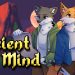 Ancient Mind Yayınlandı, Ön İncelemesi Nasıl?