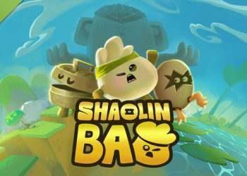 Shaolin Bao Demo Yayınlandı, Ön İncelemesi Nasıl?