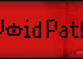 “Void Path” Oyunu Yayınlandı