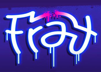 FRAY Game Yayınlandı, Ön İncelemesi Nasıl?